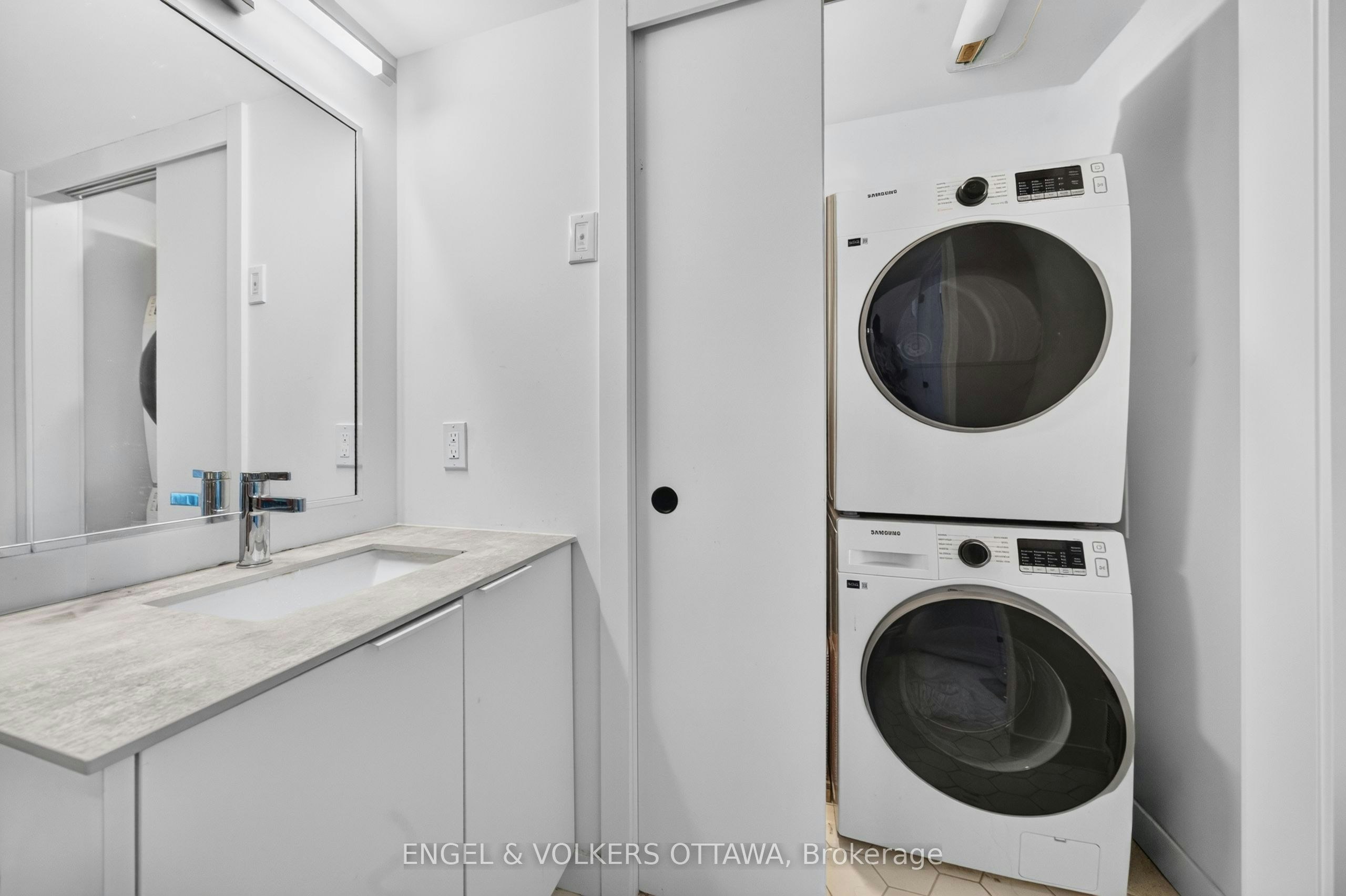 D-119 Carruthers Avenue, Ottawa, ON, K1Y 1N4 - 19