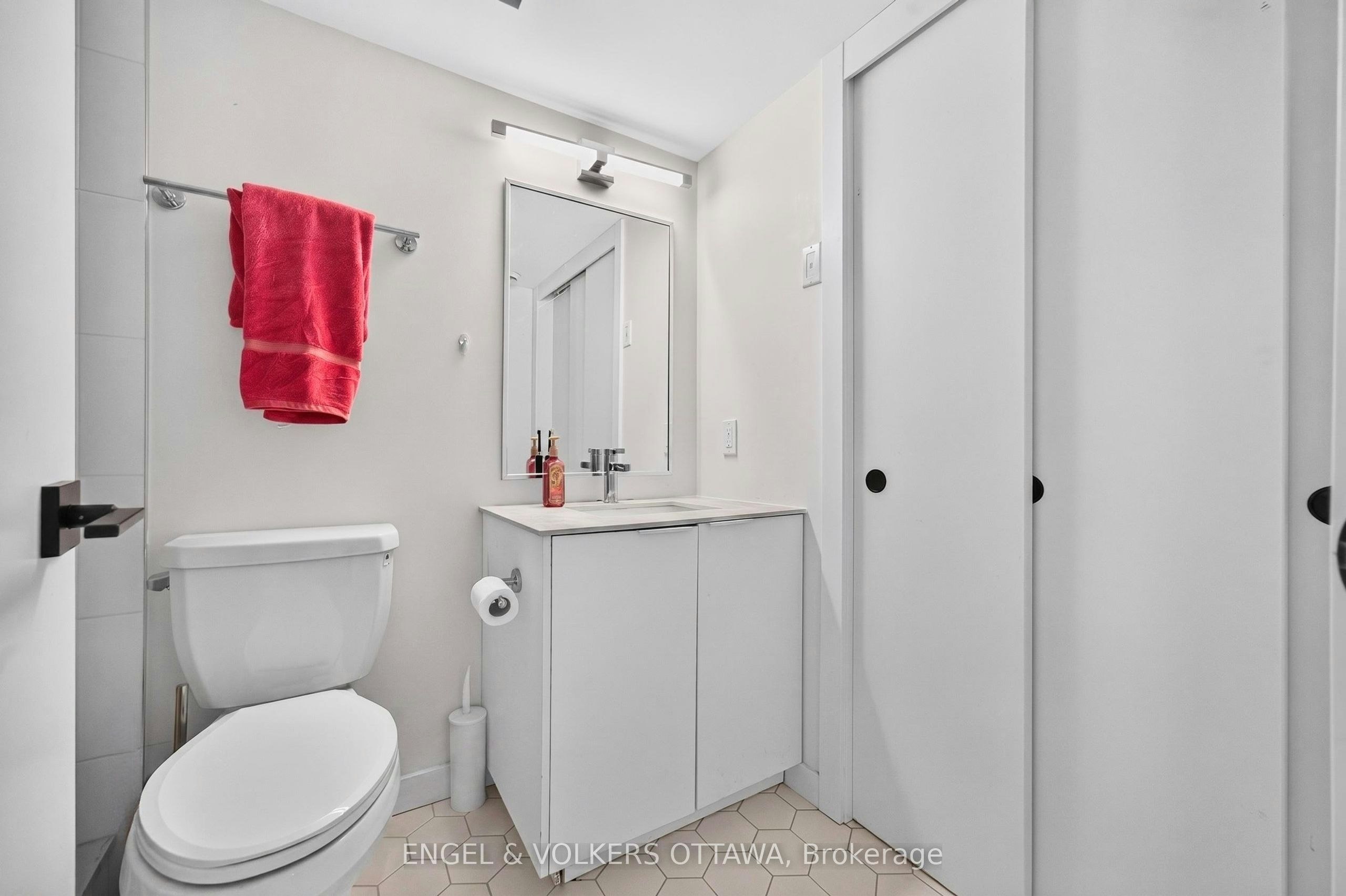 D-119 Carruthers Avenue, Ottawa, ON, K1Y 1N4 - 17