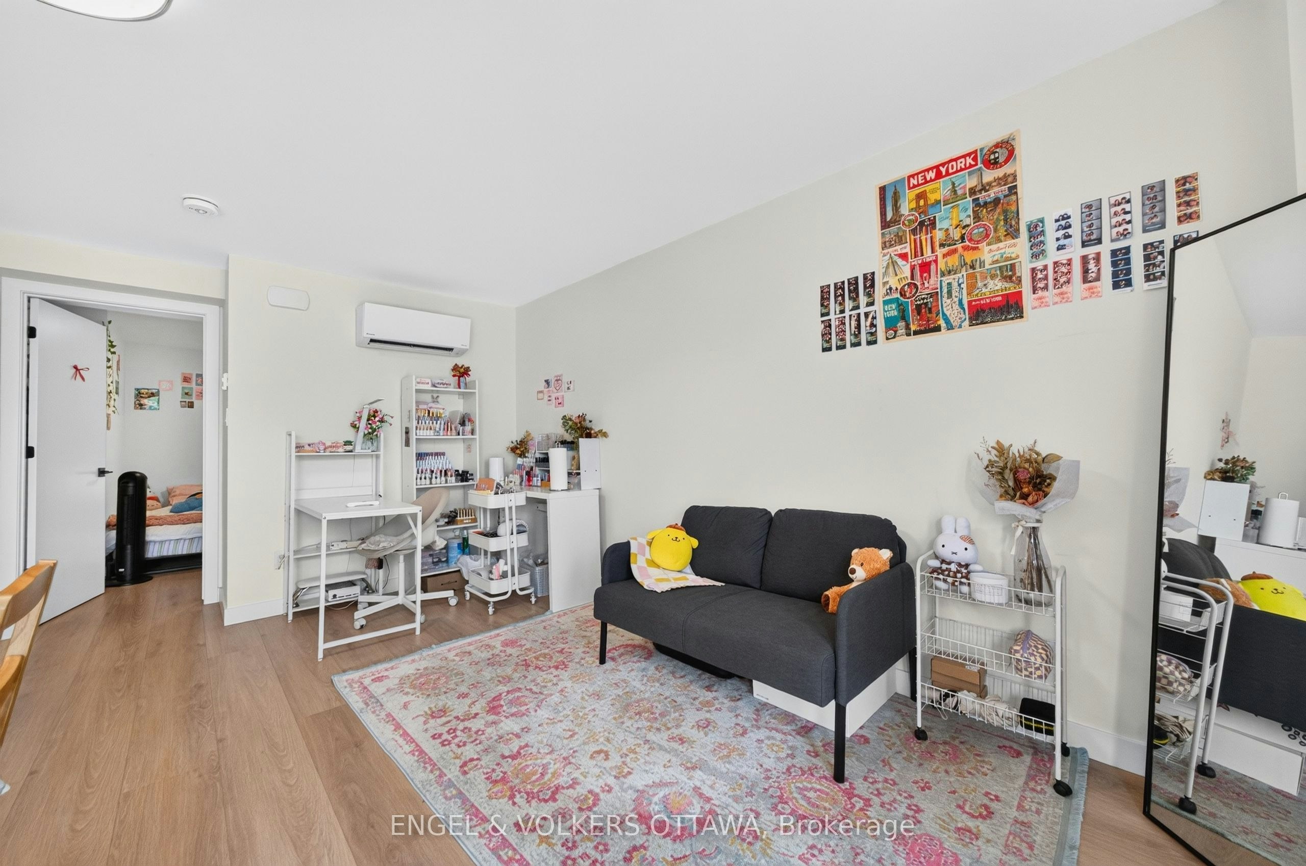 D-119 Carruthers Avenue, Ottawa, ON, K1Y 1N4 - 14