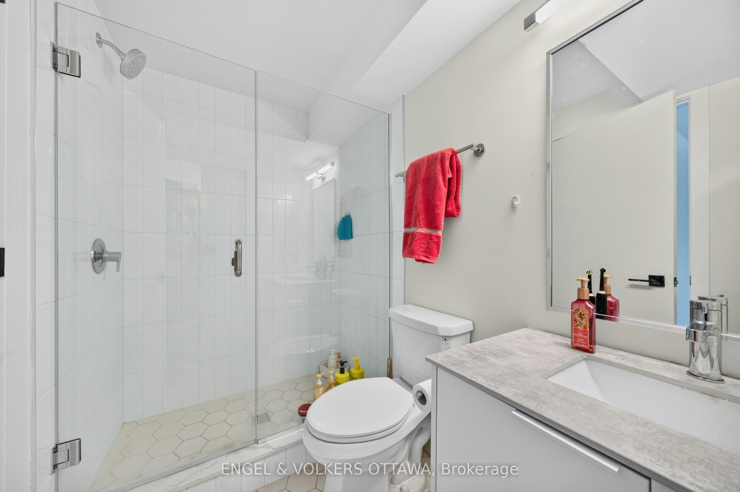 D-119 Carruthers Avenue, Ottawa, ON, K1Y 1N4 - 18