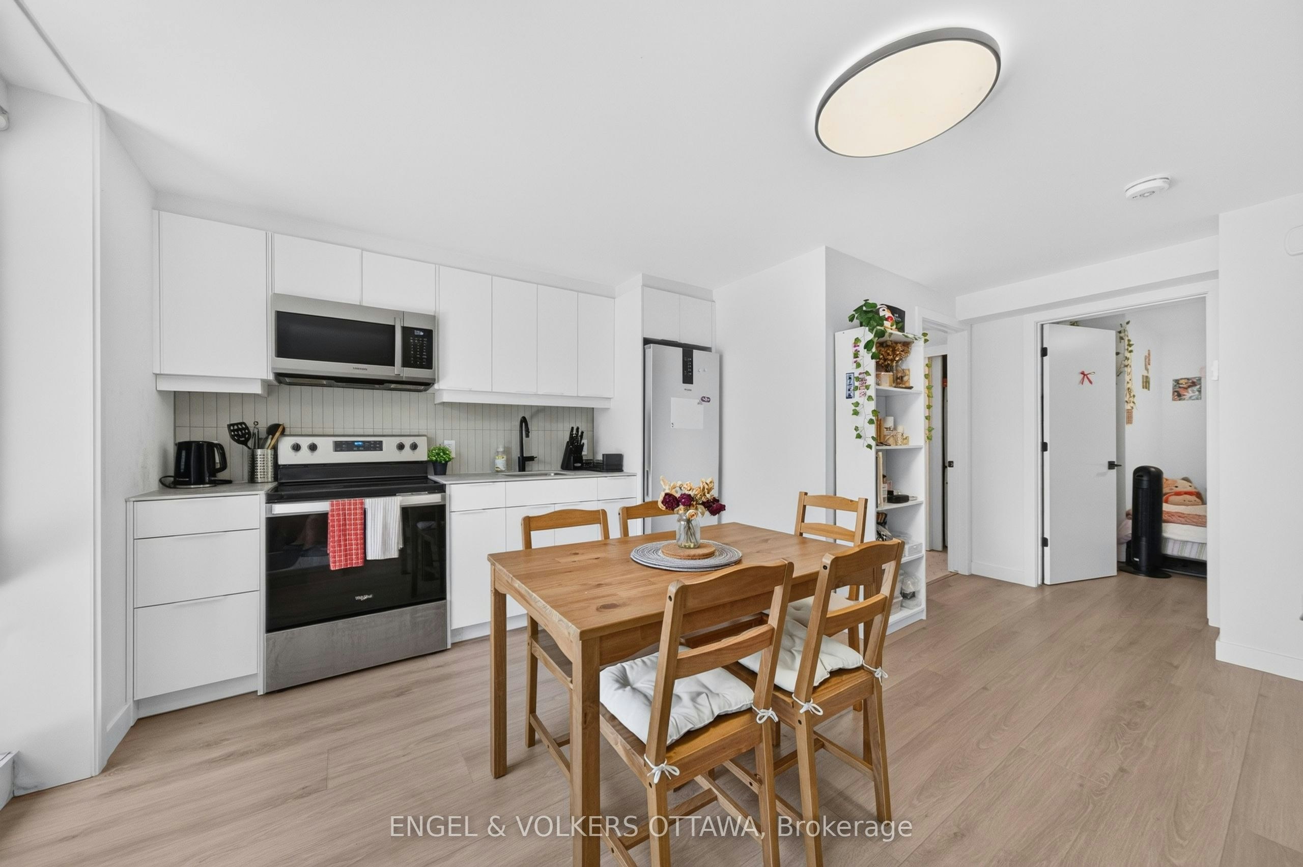 D-119 Carruthers Avenue, Ottawa, ON, K1Y 1N4 - 6