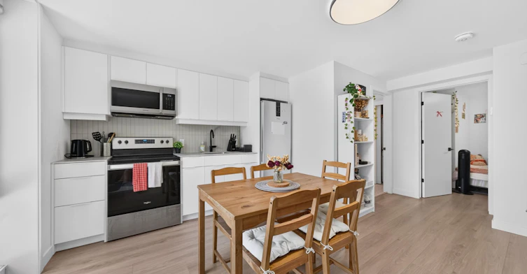 D-119 Carruthers Avenue, Ottawa, ON, K1Y 1N4 - 6