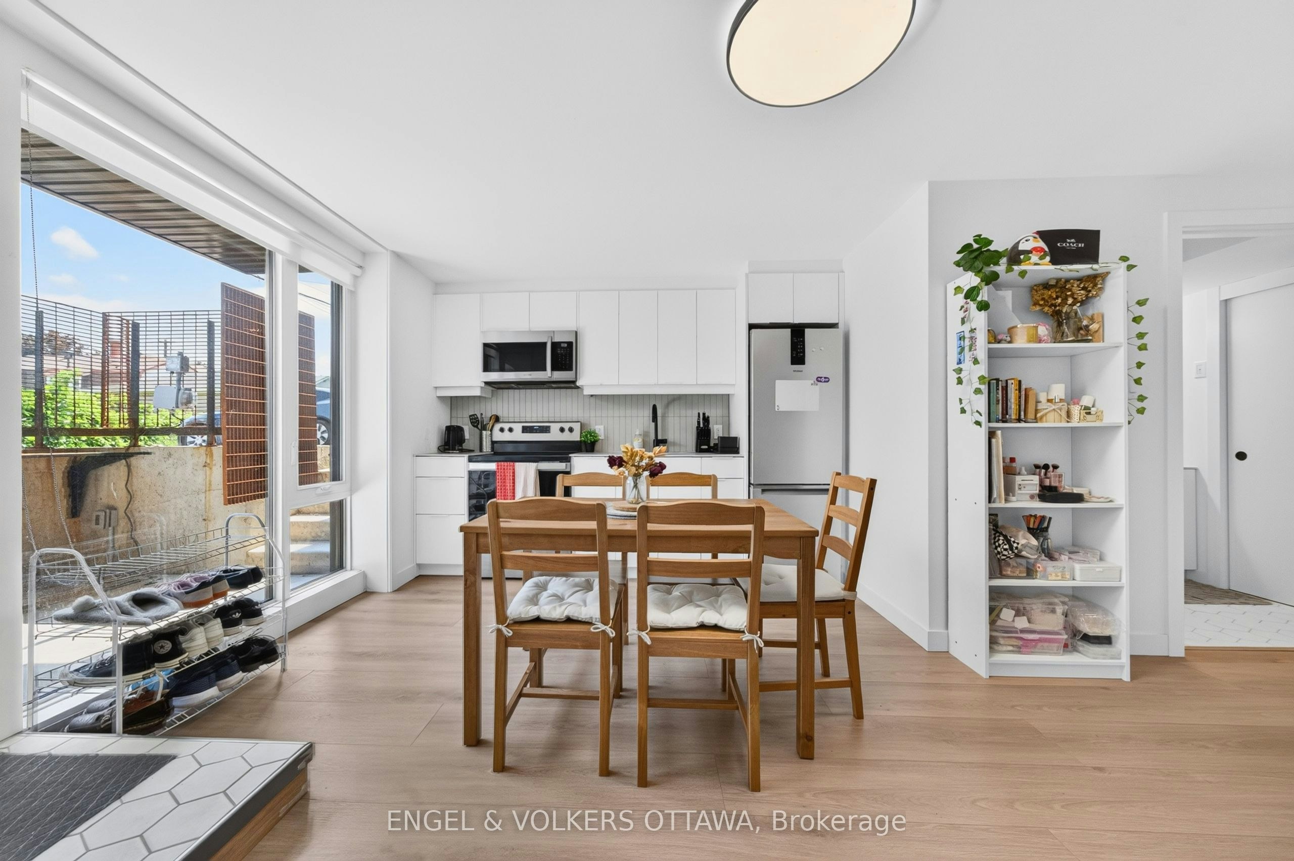 D-119 Carruthers Avenue, Ottawa, ON, K1Y 1N4 - 5