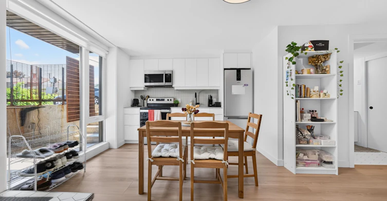 D-119 Carruthers Avenue, Ottawa, ON, K1Y 1N4 - 5
