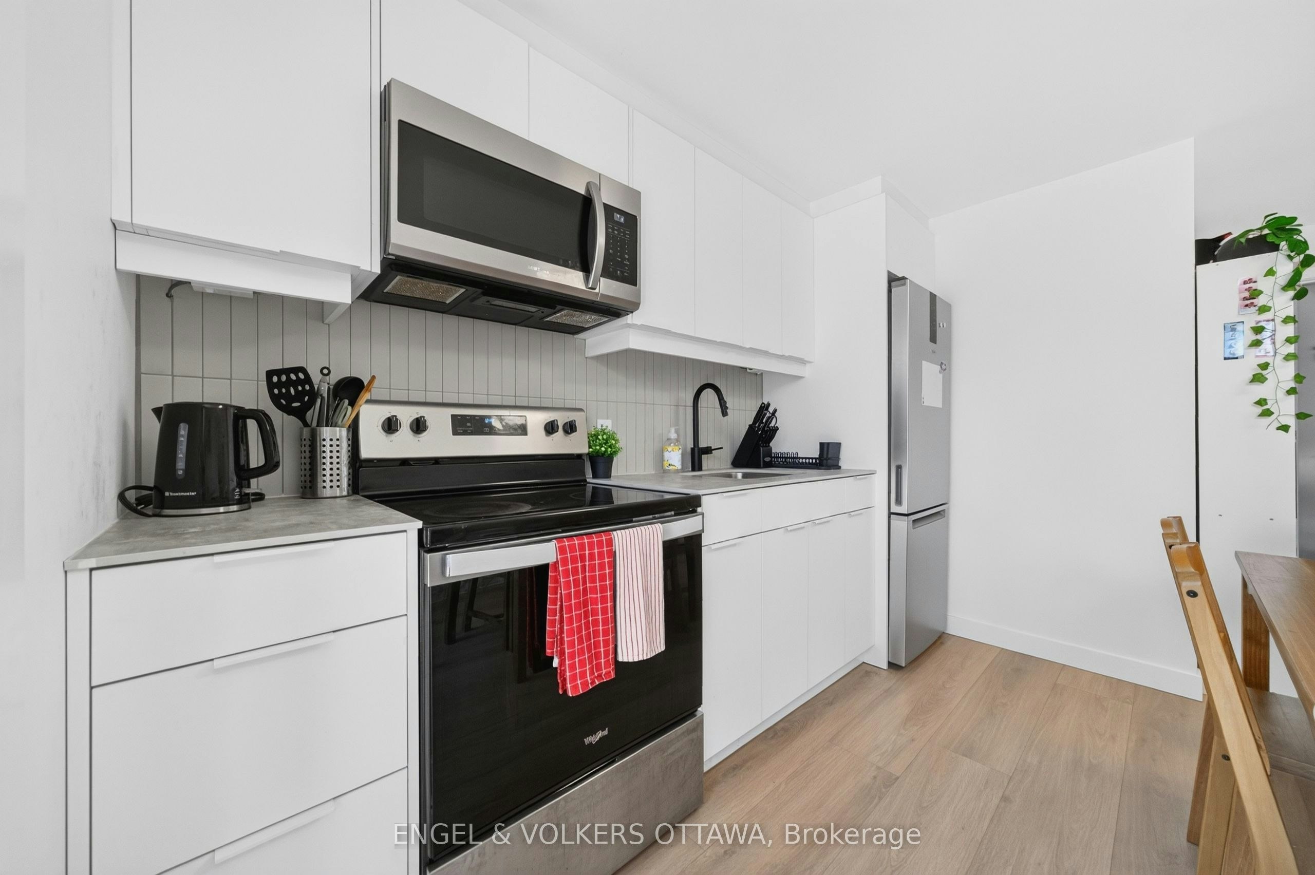 D-119 Carruthers Avenue, Ottawa, ON, K1Y 1N4 - 7