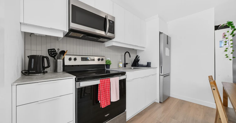 D-119 Carruthers Avenue, Ottawa, ON, K1Y 1N4 - 7