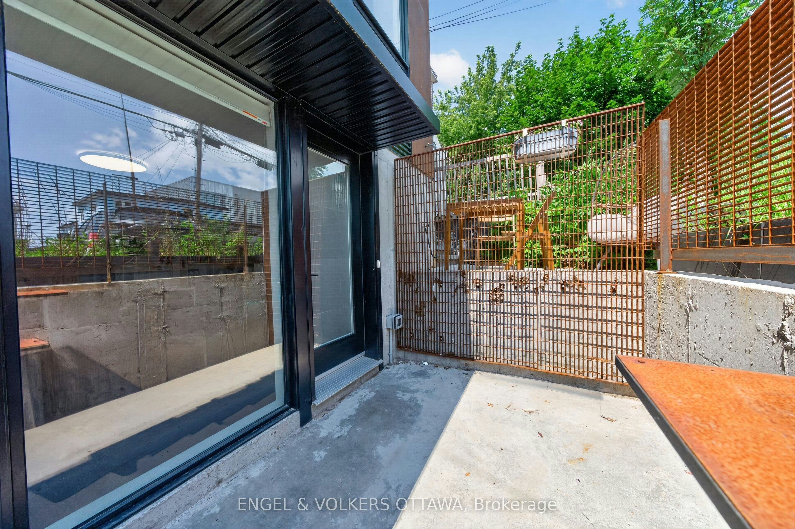 D-119 Carruthers Avenue, Ottawa, ON, K1Y 1N4 - 23