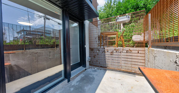 D-119 Carruthers Avenue, Ottawa, ON, K1Y 1N4 - 23