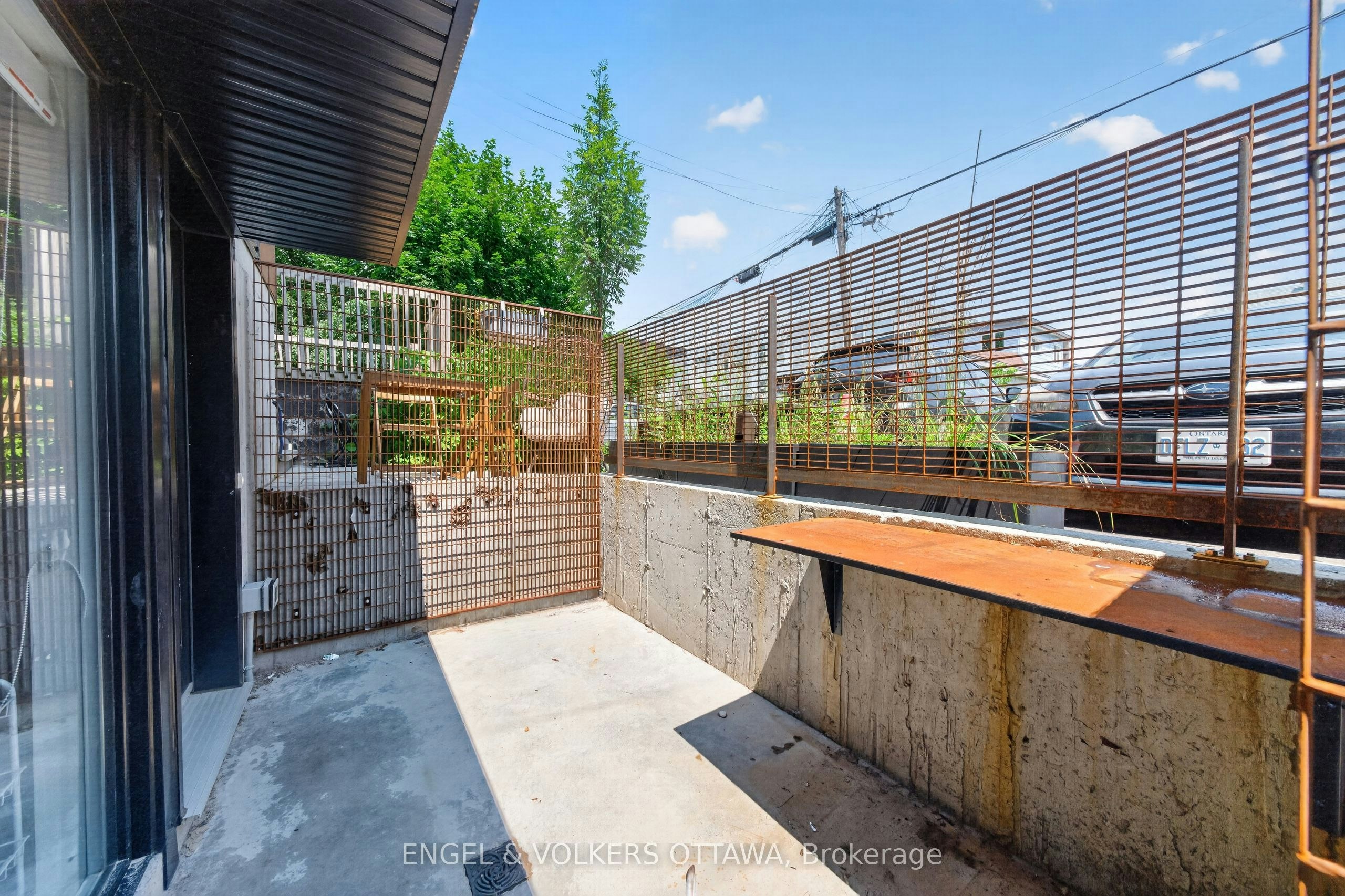 D-119 Carruthers Avenue, Ottawa, ON, K1Y 1N4 - 22