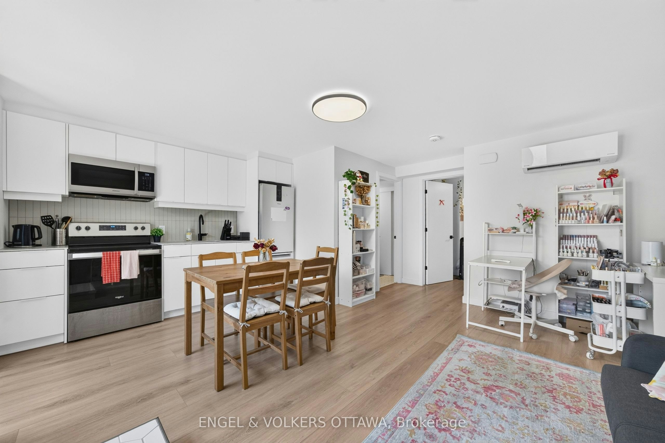 D-119 Carruthers Avenue, Ottawa, ON, K1Y 1N4 - 3