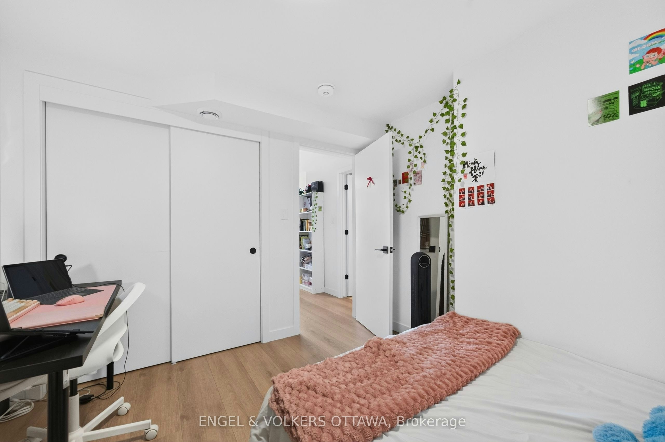 D-119 Carruthers Avenue, Ottawa, ON, K1Y 1N4 - 16