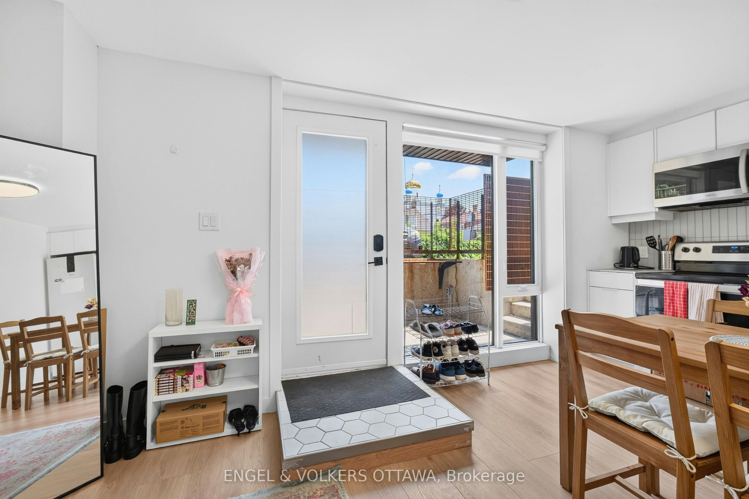 D-119 Carruthers Avenue, Ottawa, ON, K1Y 1N4 - 12