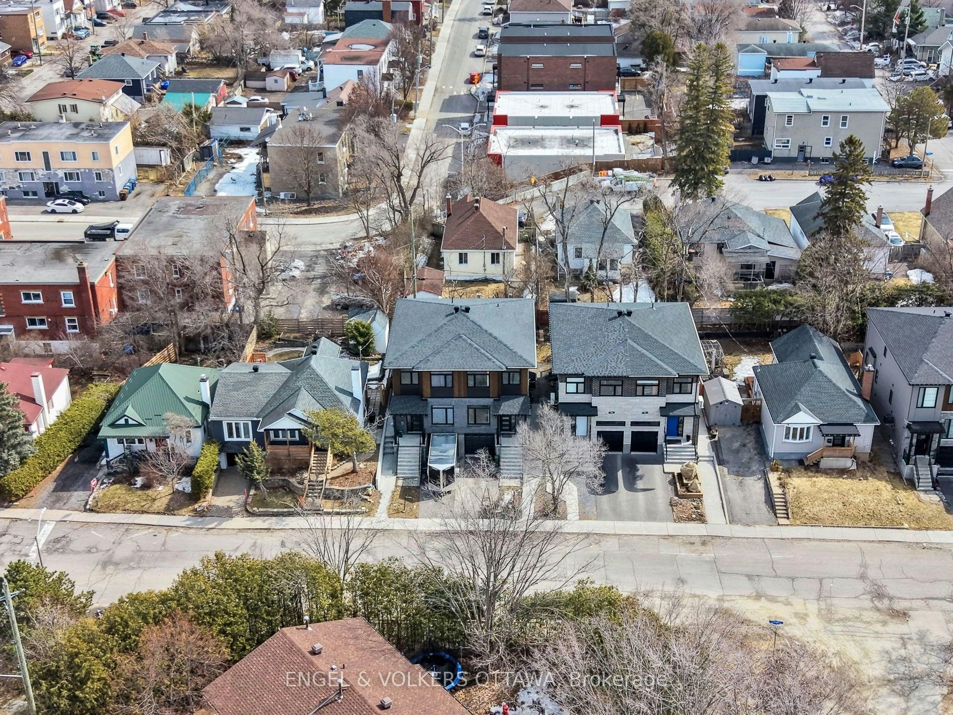 B-151 Longpre N/A N, Ottawa, ON, K1L 7J5 - 14