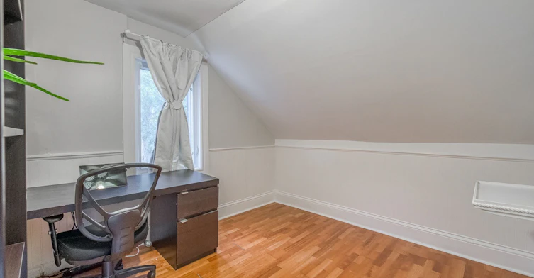 379 Madison Avenue, Ottawa, ON, K2A 0B6 - 16