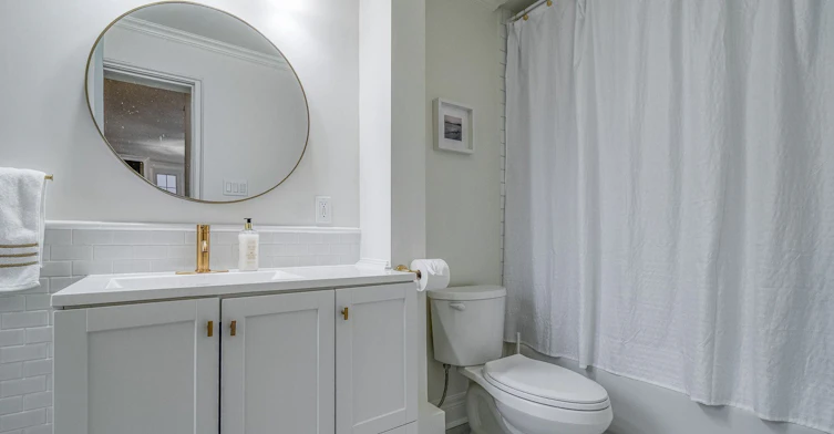 379 Madison Avenue, Ottawa, ON, K2A 0B6 - 12