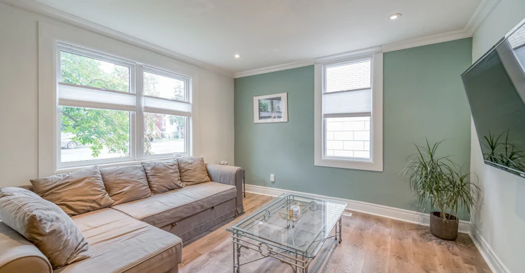 379 Madison Avenue, Ottawa, ON, K2A 0B6 - 4