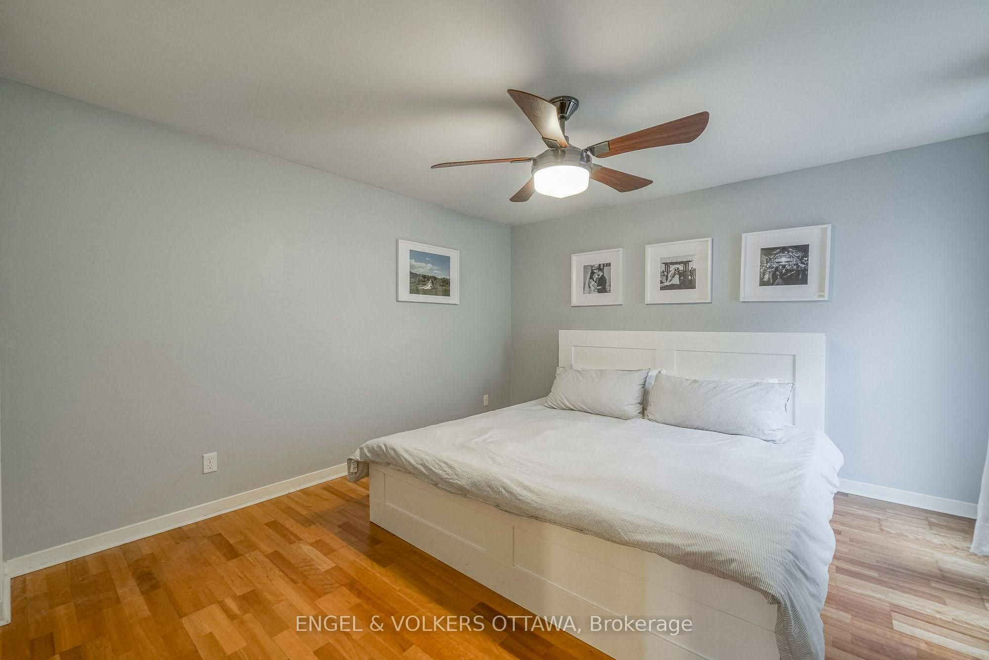 379 Madison Avenue, Ottawa, ON, K2A 0B6 - 14