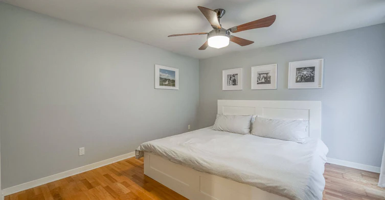 379 Madison Avenue, Ottawa, ON, K2A 0B6 - 14