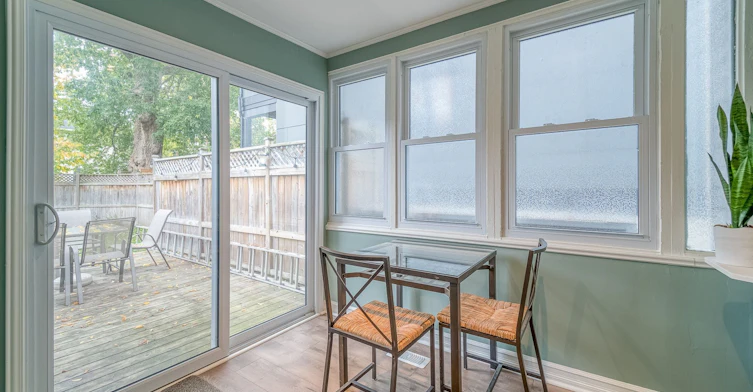 379 Madison Avenue, Ottawa, ON, K2A 0B6 - 11