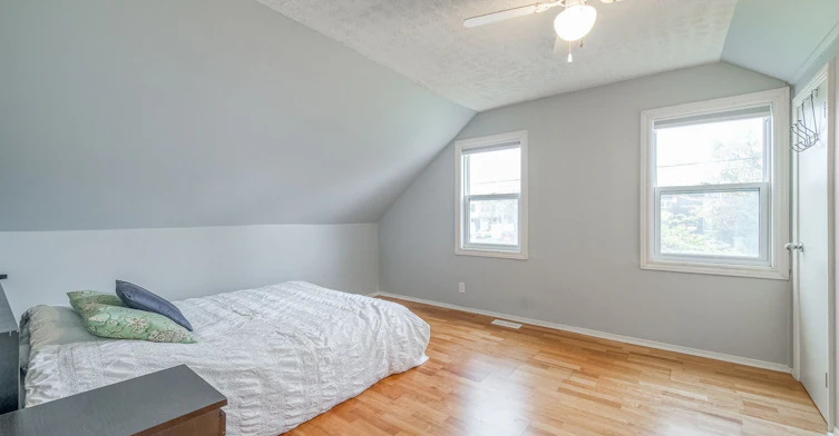379 Madison Avenue, Ottawa, ON, K2A 0B6 - 15