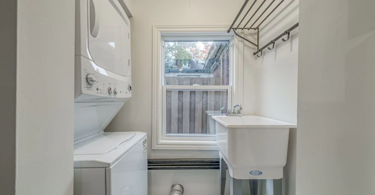379 Madison Avenue, Ottawa, ON, K2A 0B6 - 10
