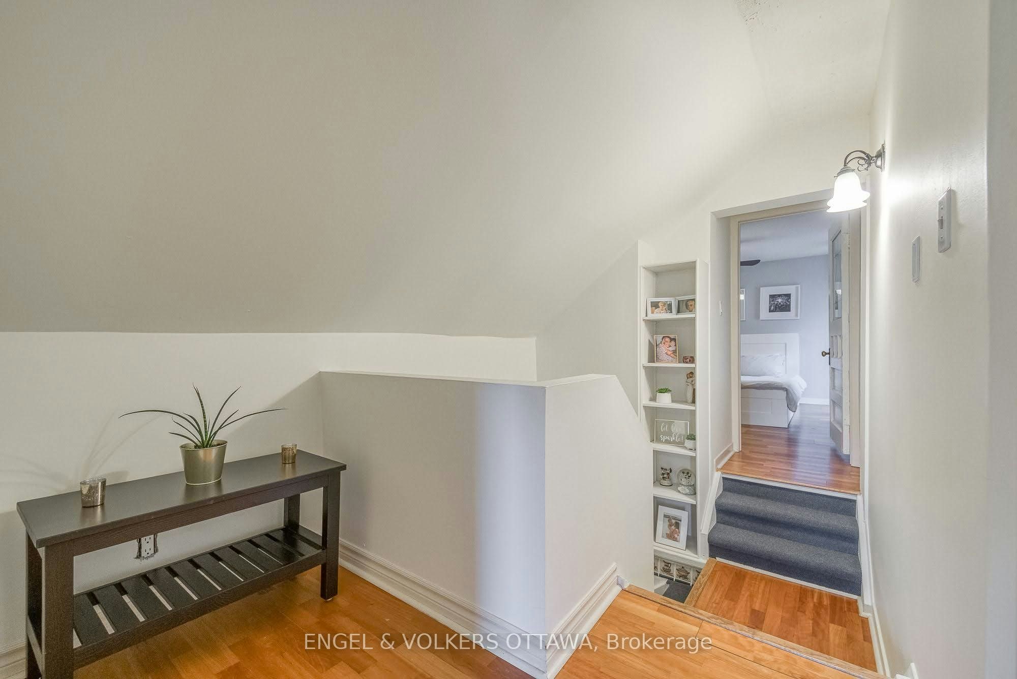 379 Madison Avenue, Ottawa, ON, K2A 0B6 - 13