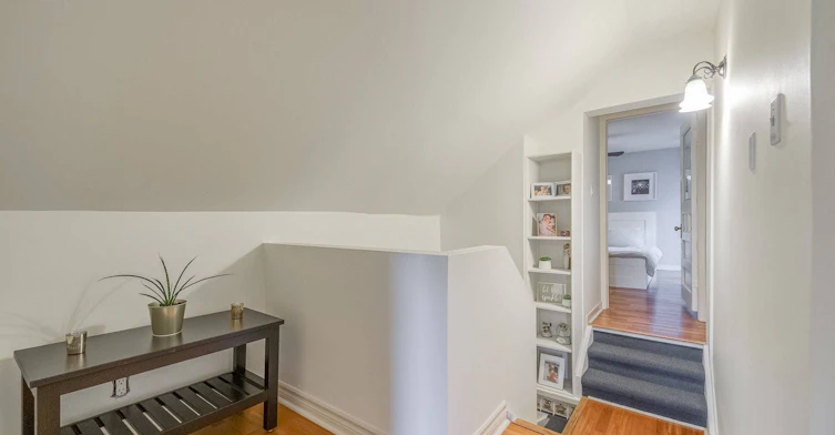 379 Madison Avenue, Ottawa, ON, K2A 0B6 - 13