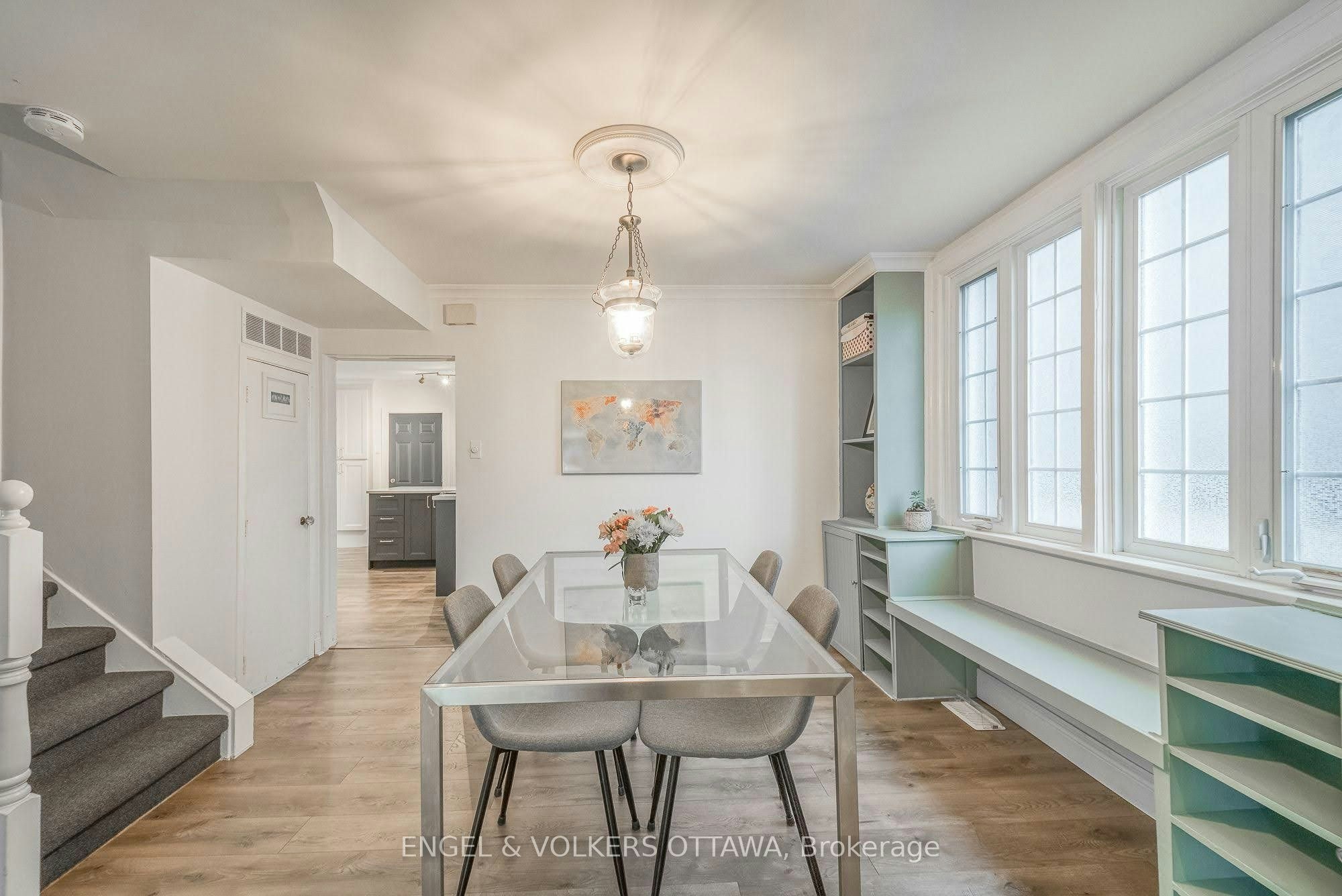 379 Madison Avenue, Ottawa, ON, K2A 0B6 - 6