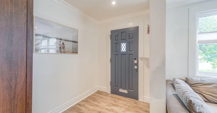 379 Madison Avenue, Ottawa, ON, K2A 0B6 - 3