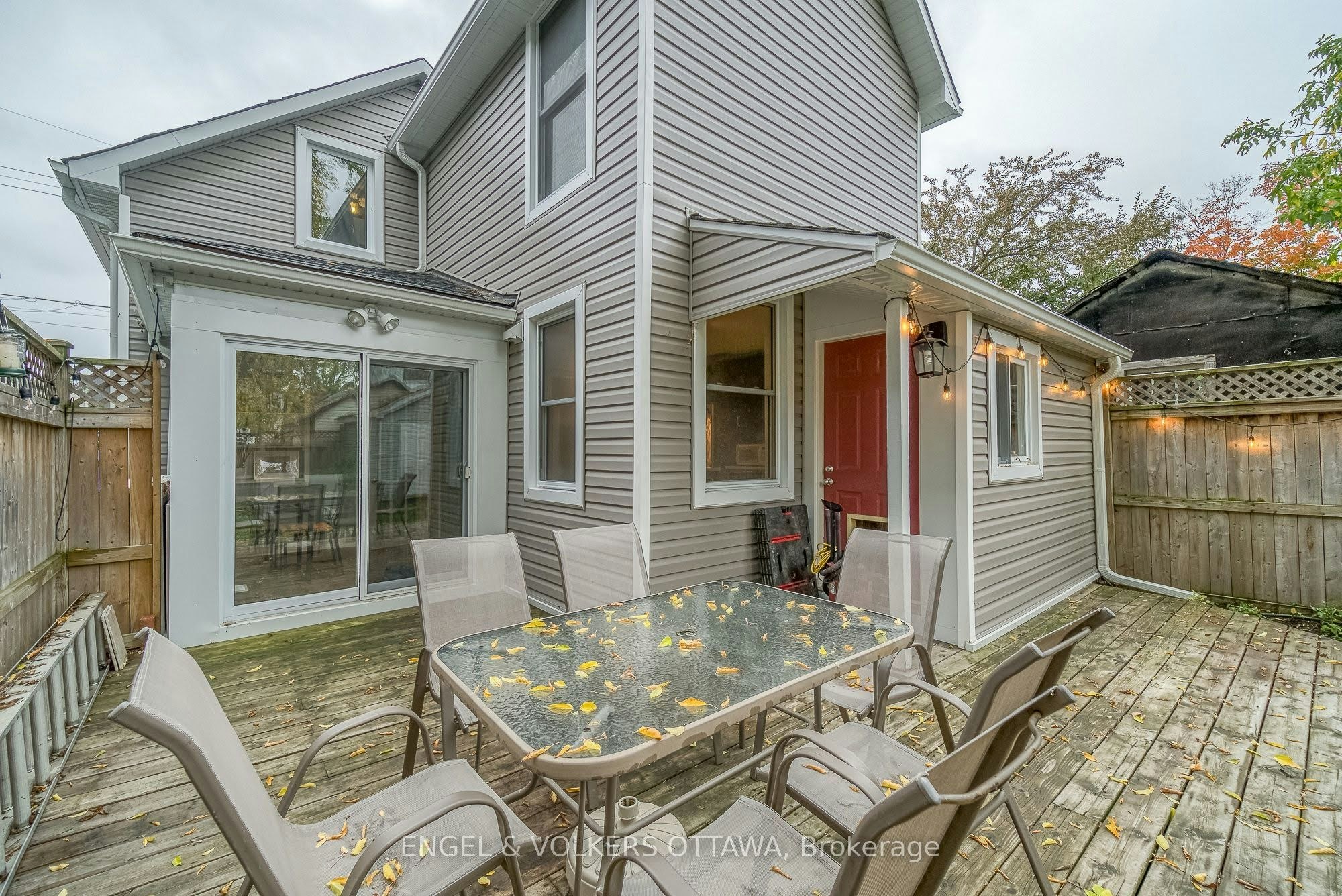 379 Madison Avenue, Ottawa, ON, K2A 0B6 - 17