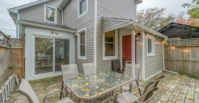 379 Madison Avenue, Ottawa, ON, K2A 0B6 - 17