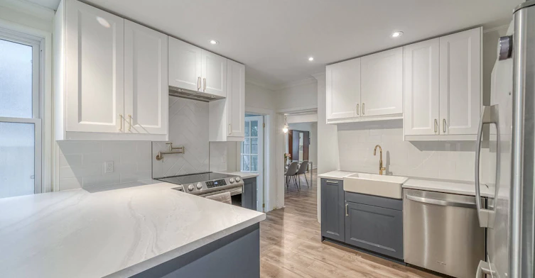 379 Madison Avenue, Ottawa, ON, K2A 0B6 - 9