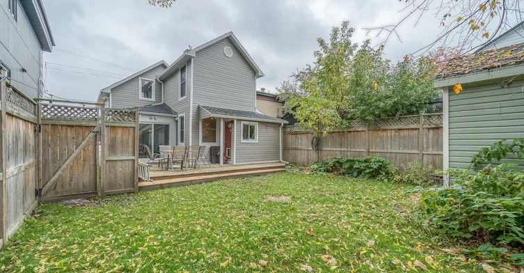 379 Madison Avenue, Ottawa, ON, K2A 0B6 - 19