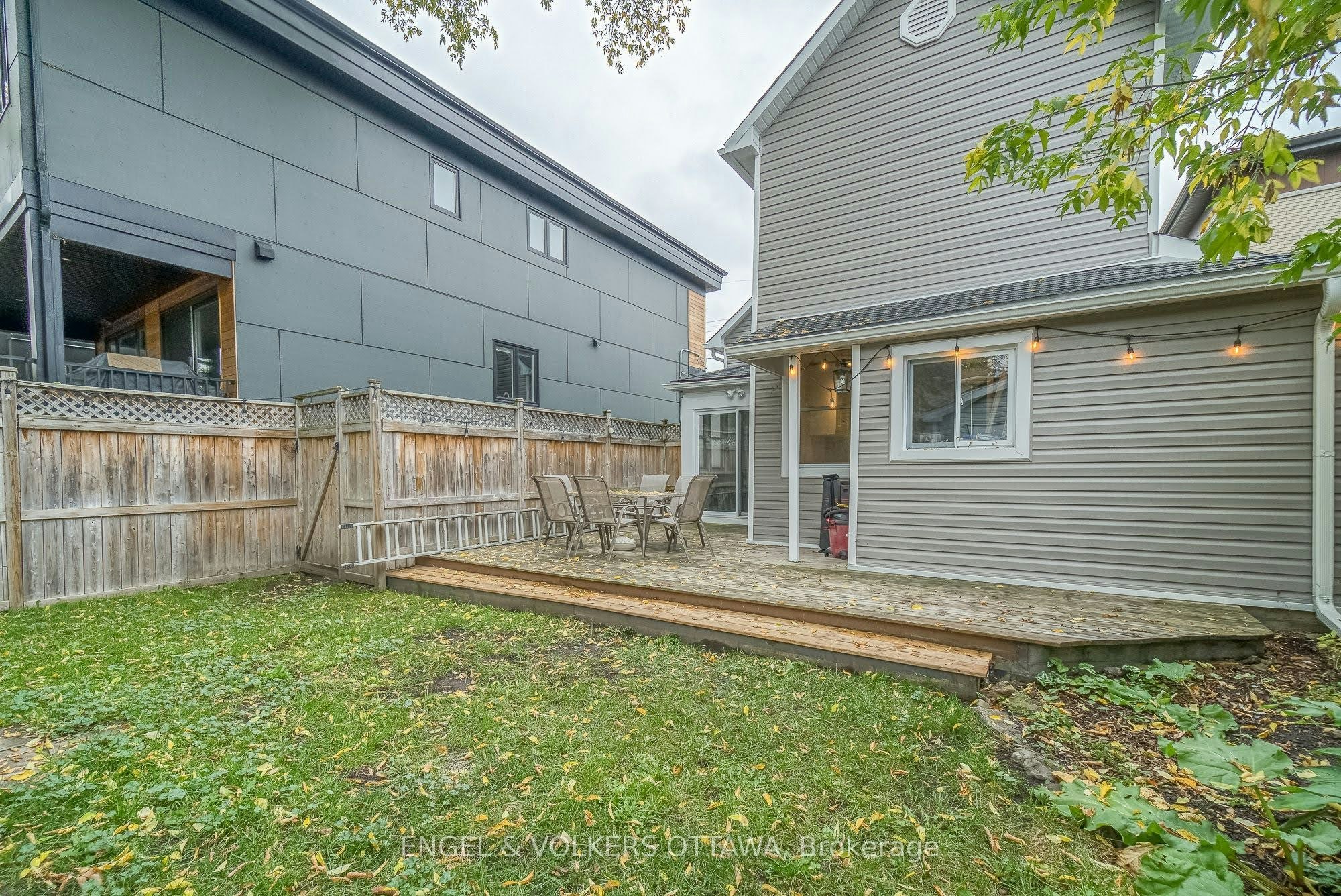 379 Madison Avenue, Ottawa, ON, K2A 0B6 - 18