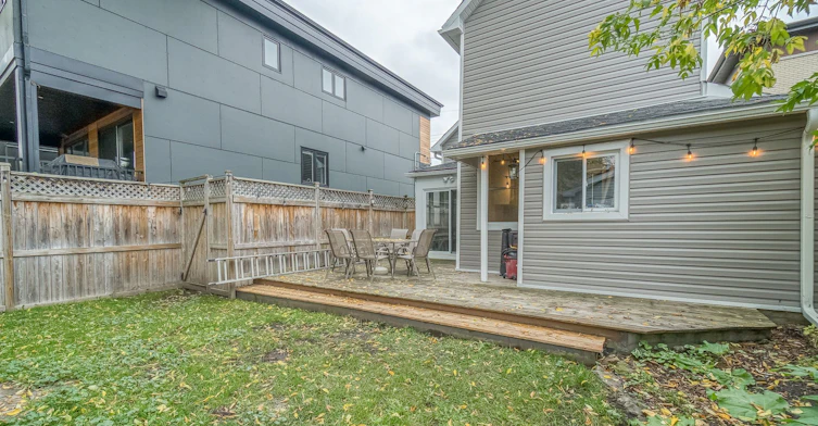 379 Madison Avenue, Ottawa, ON, K2A 0B6 - 18