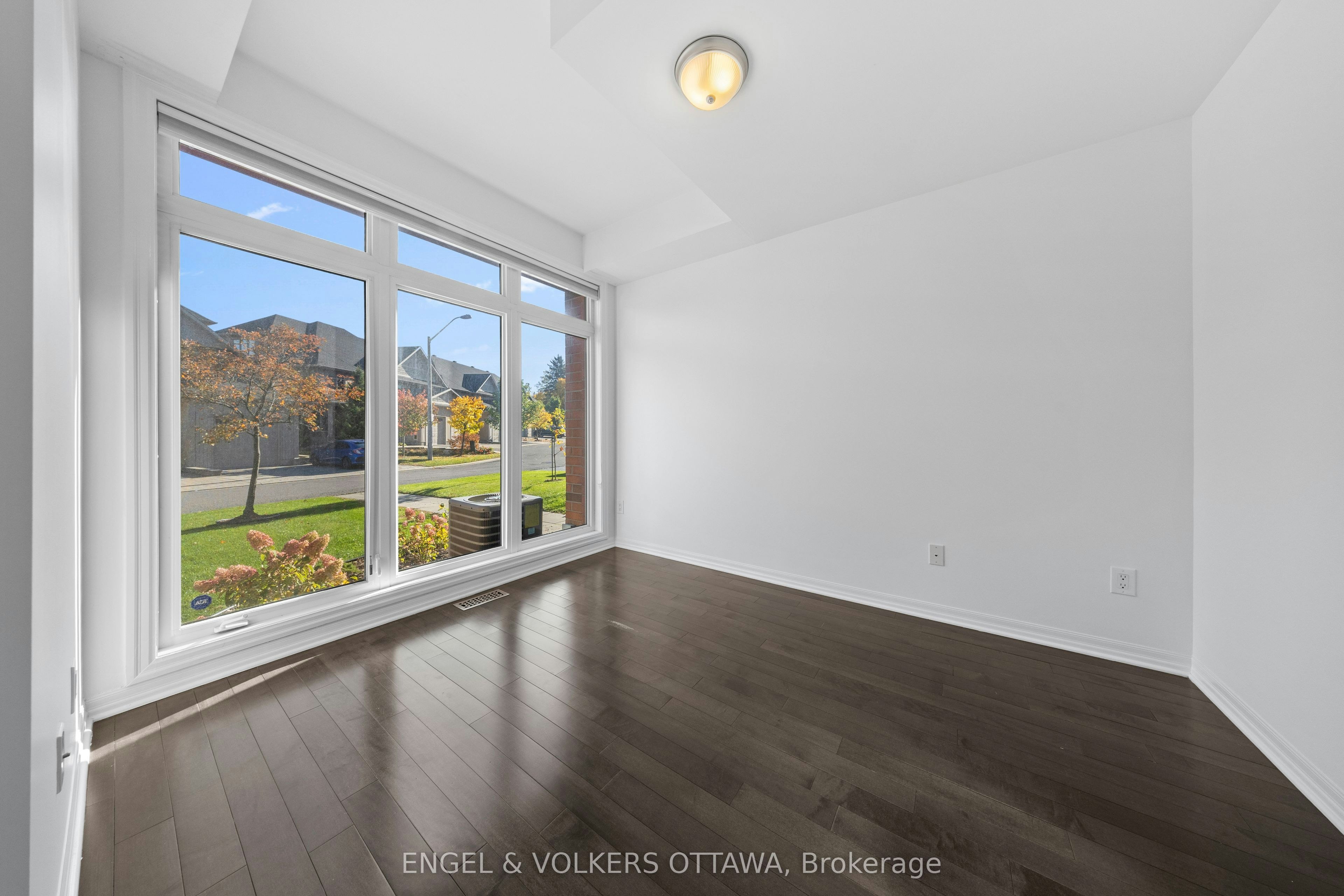 34 Aveia Private, Ottawa, ON, K4A 0X1 - 26