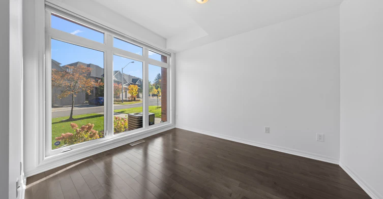 34 Aveia Private, Ottawa, ON, K4A 0X1 - 26