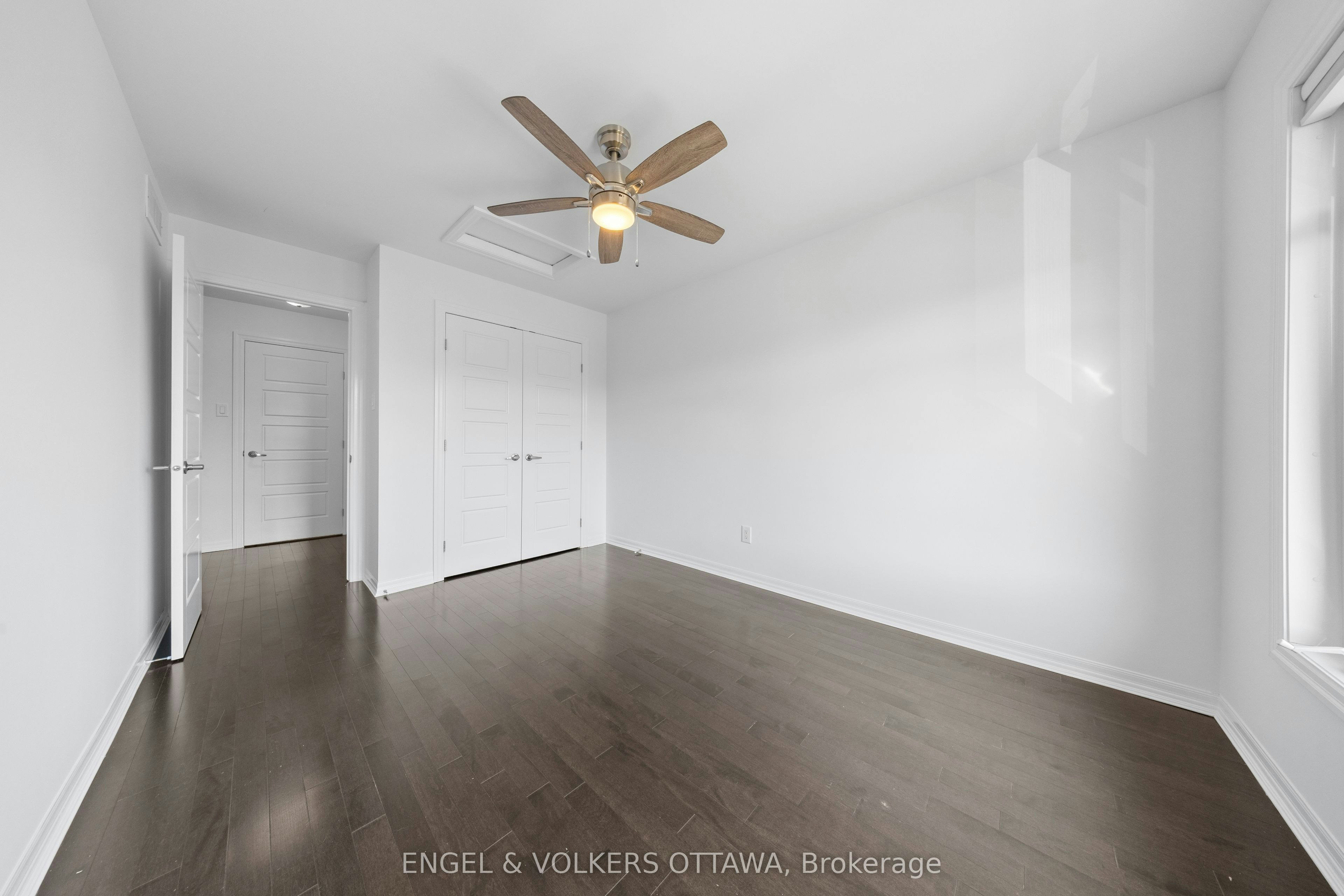 34 Aveia Private, Ottawa, ON, K4A 0X1 - 24