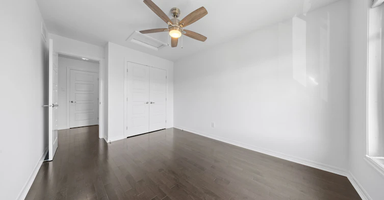 34 Aveia Private, Ottawa, ON, K4A 0X1 - 24