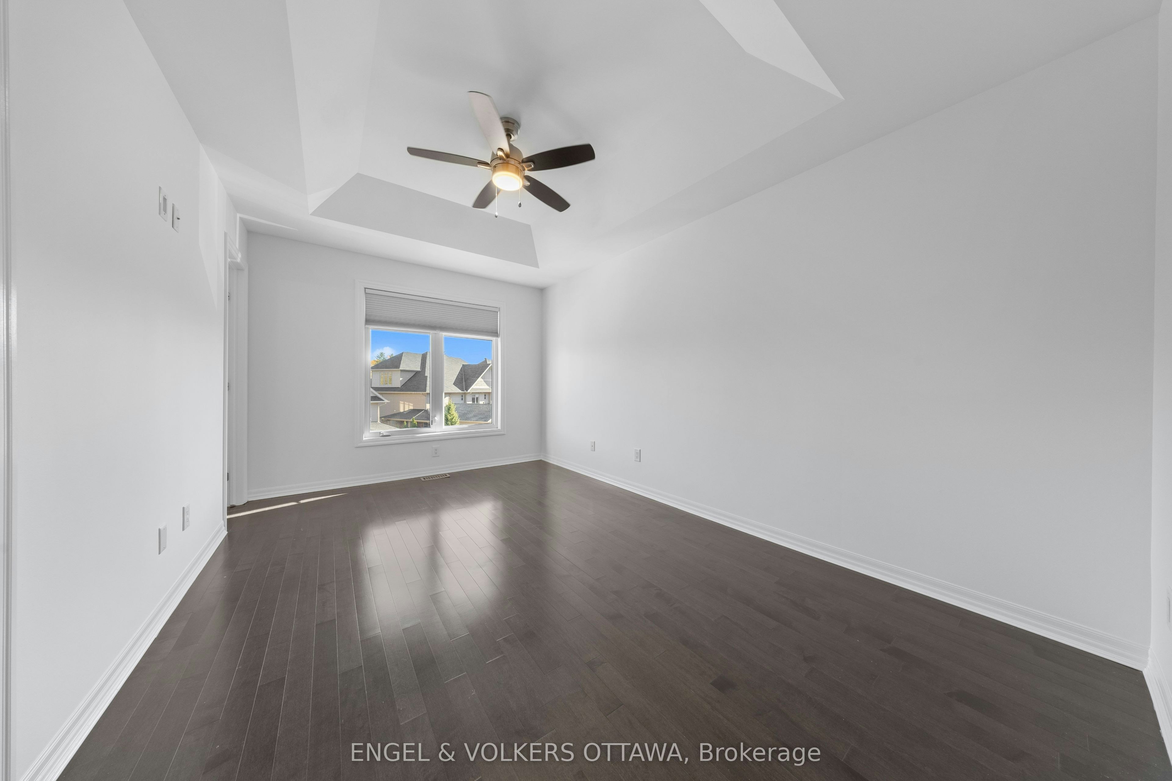 34 Aveia Private, Ottawa, ON, K4A 0X1 - 20