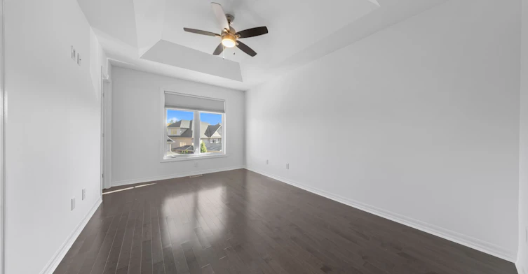 34 Aveia Private, Ottawa, ON, K4A 0X1 - 20