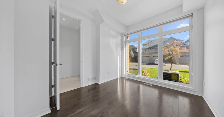 34 Aveia Private, Ottawa, ON, K4A 0X1 - 4