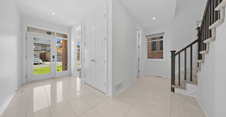 34 Aveia Private, Ottawa, ON, K4A 0X1 - 2