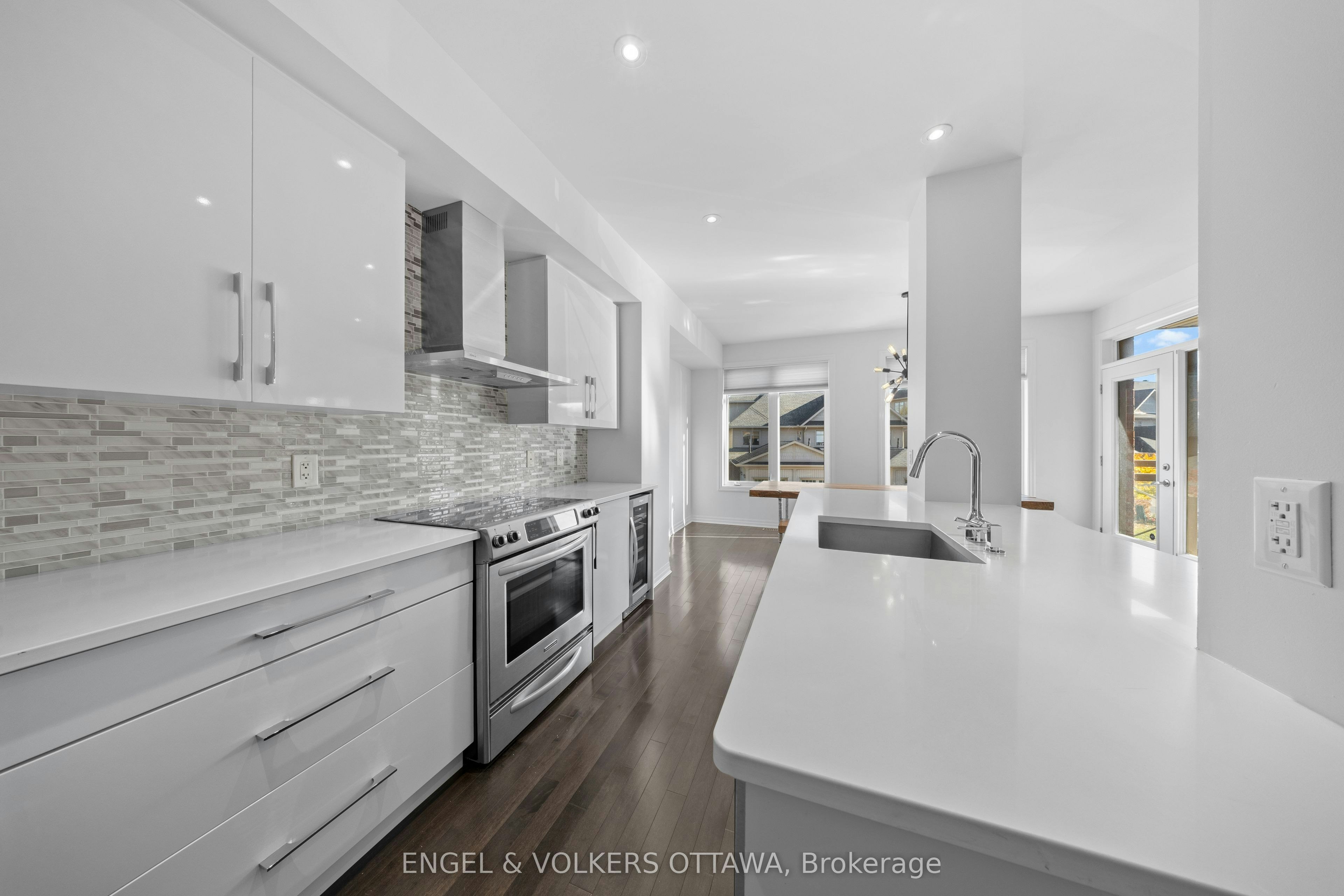 34 Aveia Private, Ottawa, ON, K4A 0X1 - 13