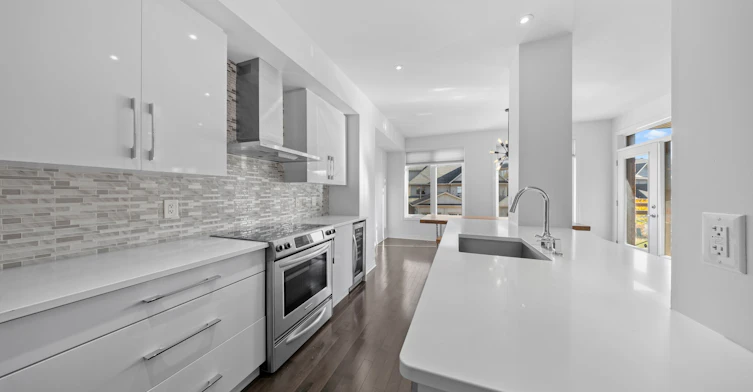 34 Aveia Private, Ottawa, ON, K4A 0X1 - 13