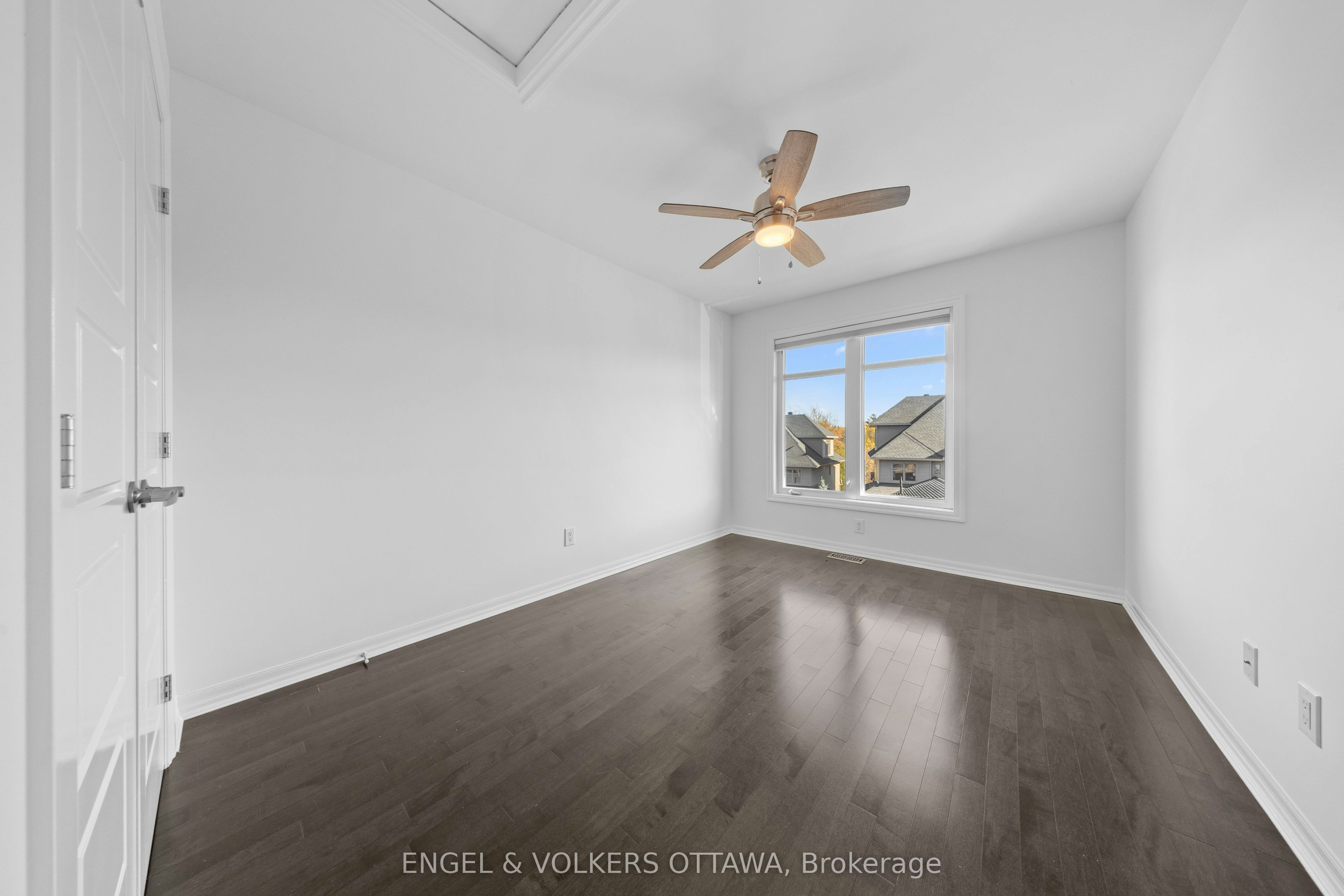 34 Aveia Private, Ottawa, ON, K4A 0X1 - 23