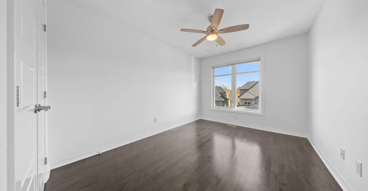 34 Aveia Private, Ottawa, ON, K4A 0X1 - 23