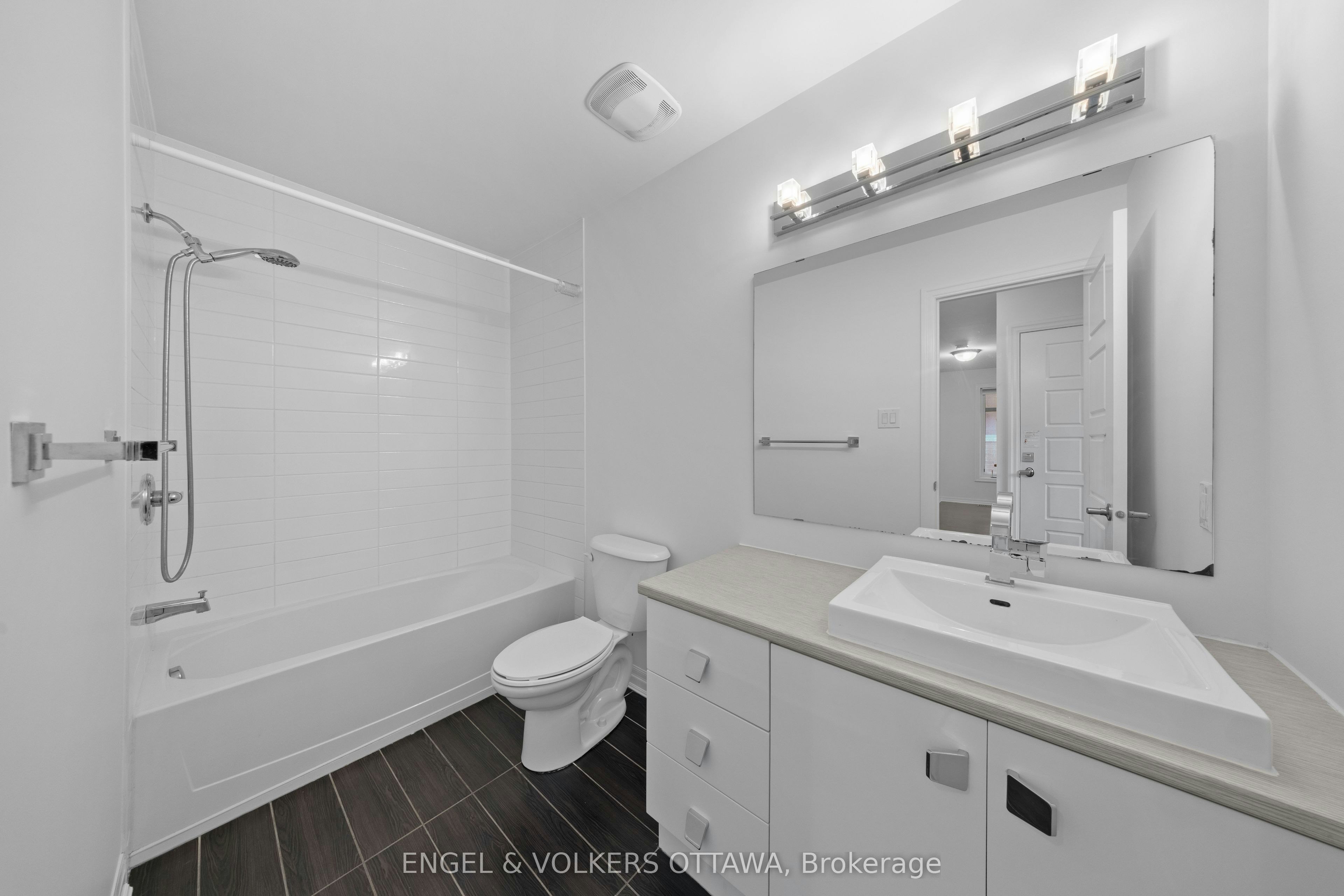 34 Aveia Private, Ottawa, ON, K4A 0X1 - 25