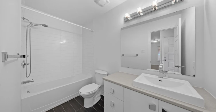 34 Aveia Private, Ottawa, ON, K4A 0X1 - 25
