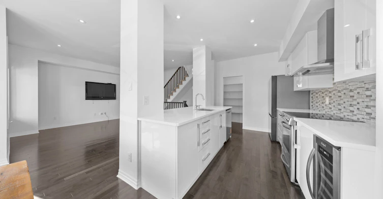 34 Aveia Private, Ottawa, ON, K4A 0X1 - 12